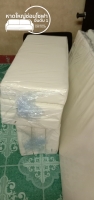 1462020 _2_๒๐๐๖๑๔_0005.jpg - ผลิตเบาะตามขนาดเบาะนั่ง | https://hatyaisofa.com